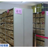 冷门专业，百万年薪，有人靠它引爆网络！小龙虾、殡葬……收入高、又缺人，“爆款”or“冷门”？