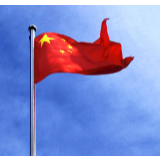 省委省政府出台《关于贯彻落实〈新时代公民道德建设实施纲要〉的实施意见》