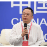 互联网“大咖”郑州论道 探析网络安全“方法论”