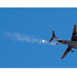 空降兵成立70周年：从“空降尖刀”向“战略拳头”