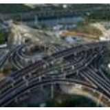 交通强国·试点先行 | 综合交通枢纽体系怎么建？