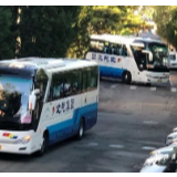 最新现场!战疫英雄北京重逢,张伯礼邀请钟南山、陈薇:再回武汉看看