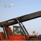 格库铁路开通满月 | 新疆铁路南通道作用显现 助推南疆地区经济发展进入快车道