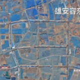 【数说中国经济】“挖挖挖”里的经济活力