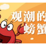 观潮|湖南“三高四新”雁阵，“头雁”长沙如何领飞