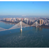 【在习近平新时代中国特色社会主义思想指引下】留一江清水 惠泽子孙万代
