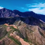 我们的共同家园｜建设美丽新宁夏