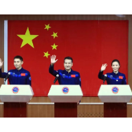 瞭望·治国理政纪事丨人才强国再启新航程
