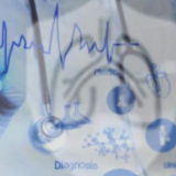 内蒙古额济纳旗确认5例确诊，2例初筛阳性正在复核