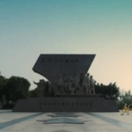 新时代·新长征｜江西于都：智能制造培育“新产业”