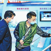 收获时节话创业！第三届全国创业就业服务展示交流活动城市创业展亮点纷呈