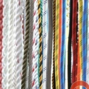 「母亲河畔的中国」绳网之乡李庄镇：“网”住致富新密码，织出多彩小康图