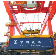 12项举措服务黄河流域生态保护和高质量发展