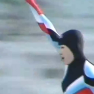 冰雪之约 中国之邀丨少年何不乘风起