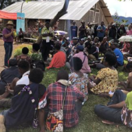 50年!中国全面参与和支持联合国事业