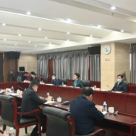 黄兰香：牢牢把握“两个健康”主题 促进民营经济高质量发展