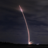 人民日报刊发任平文章：全面塑造发展新优势