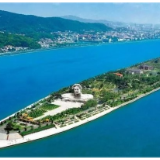 打造全面深化改革“湖南样本”——省第十一次党代会以来全省全面深化改革亮点回眸
