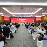 多图直击2021中国网络媒体论坛内容论坛现场