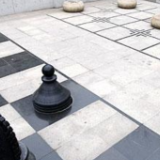 冬奥百问 | 哪些项目曾经想加入冬奥会？