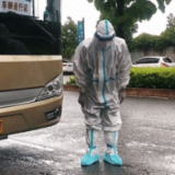 2021，谢谢你，我们永远记得