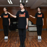 「冬奥你 · 我 · 他」花儿在“家门口”绽放 “00后”北京姑娘筑梦冬奥