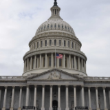 东南亚媒体：所谓"民主峰会"是美国自冷战以来的一贯伎俩