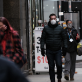 伊朗媒体:侵犯人权事件频发,美国自诩"民主倡导者"太讽刺