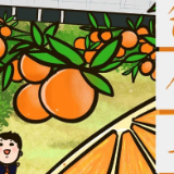 这条高铁开通在即！司机视角提前曝光