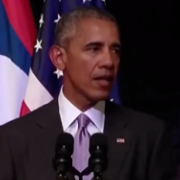 美国:一炸一路 vs 中国:一带一路