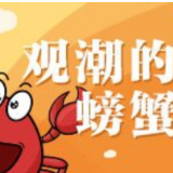 嗨，搭趟车！桃江城乡公交通向了百姓心间