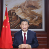 习近平总书记的这些话直抵人心