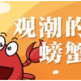 缅甸政局动荡,西式民主“水土不服”的再发作