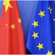 海外网评：重大利好！中欧更多好物从此“放心购”