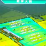 两会财经观察 | 用绣花的功夫来种地！春耕用上物联网 鱼米之乡享悠闲