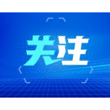 发展中国家在人权理事会谴责美西方单边强制措施侵犯人权