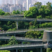 这就是福建！最新官方宣传片《福建》发布！