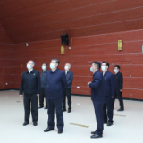 跟着总书记长见识 | 福建之行第一天：生态—产业—文化自信