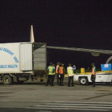 国际时评｜中国疫苗驰援彰显中拉深情厚谊