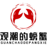 霸榜热搜！两会见担当见参与见创新