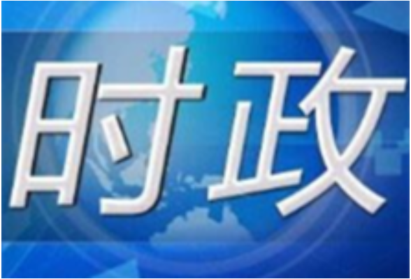 人民代表的人民情怀