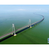 观察｜北雄安，南大湾，中国“双子星”战略意味深长