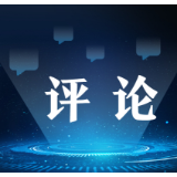 【地评线】河声：选优配强“领头雁” 为乡村振兴“加满油”