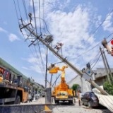 湖南又将两轮强降水、强对流天气过程！为何今年强对流天气明显高发？