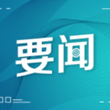 青春的N种可能