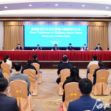 7岁断臂男孩牵动众人心 新疆各界全力救助护佑生命