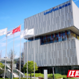 湖南：数智助推农业强“芯”，赋能乡村振兴