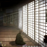 血与火：新中国是这样炼成的｜第22集《百团大战显神威》