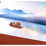 创意视频｜一颗红星的旅程