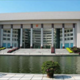 湖南省政府在京与部分部委央企举行会谈